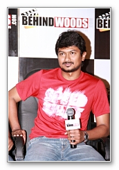 BEHINDWOODS ORU KAL ORU KANNADI CONTEST - IMAGES